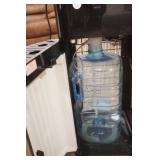 Primo Bottom-Loading Water Dispenser. Model: 601292