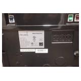 Primo Bottom-Loading Water Dispenser. Model: 601292