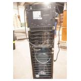 Primo Bottom-Loading Water Dispenser. Model: 601292