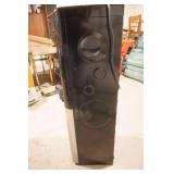 Primo Bottom-Loading Water Dispenser. Model: 601292