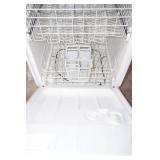 GE Nautilus Series Dishwasher