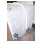 GE Nautilus Series Dishwasher