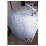 GE Nautilus Series Dishwasher