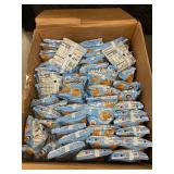 Grandma's Cookies 2.12 oz - 60-Pack