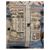 Grandma's Cookies 2.12 oz - 60-Pack