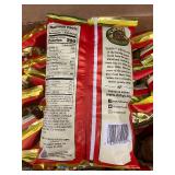 Dirty's Deli Style Mesquite BBQ Potato Chips - 2oz, 25-Count Case
