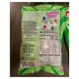 Herbert's Best Gummi Eyes Gummy Eyeballs - 6 Bags