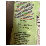 Herbert's Best Gummi Eyes Gummy Eyeballs - 6 Bags