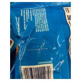 Nabisco Chips Ahoy! Mini Cookies 60-Pack 2 oz Bags