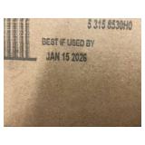 Hostess Apple Fruit Pie 8-Pack - 4.25 oz Each