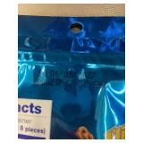 Flipz Milk Chocolate Covered Pretzels - 4-Pack (5 oz Each)