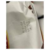 Pepperidge Farm Milano Milk Chocolate Cookies 4-Pack