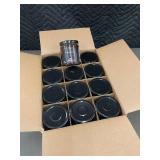 Frederik's by Meijer Classic S'mores Dessert Topping 12 oz Jar (12-Pack)