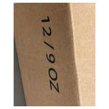 Frederik's by Meijer Classic S'mores Dessert Topping 12 oz Jar (12-Pack)