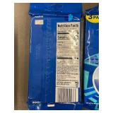 Orbit Sugarfree Gum 3-Pack - Peppermint