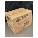 Cooper's Express Coastal Blend Chicken Breading 25 LBS