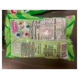 Herbert's Best Gummi Eyes Gummy Eyeballs - 6 Bags