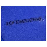 Jet-Puffed Marshmallow Creme Jars - 6 Jars, 7 oz Each (198 g)