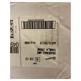 Grandma's Cookies 2.12 oz - 60-Pack