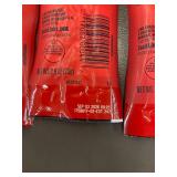 Jack Link's Original Beef Jerky 0.8 oz (23 g) - 8 Pack