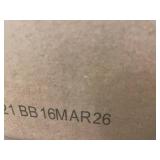 Tate's Bake Shop Holiday Assortment Cookies - 13.5 oz Box