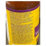 Cool Running Hot Chicken Wing Sauce - 3 Bottle Pack