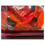 Assorted Candy Party Pack Snack Size - 30.03 oz (851 g)