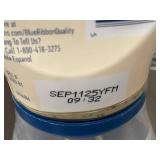 3 Hellmann's Italian Herb & Garlic Mayonnaise Dressing, 11.5 oz