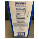 Hostess Apple Fruit Pie 8-Pack - 4.25 oz Each