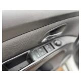 2013 CHEVROLET CRUZE LTZ AUTO *No Accidents Reported | 2 Owner* (NO RESERVE)