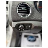 2013 CHEVROLET CRUZE LTZ AUTO *No Accidents Reported | 2 Owner* (NO RESERVE)