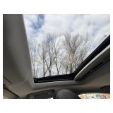 2013 CHEVROLET CRUZE LTZ AUTO *No Accidents Reported | 2 Owner* (NO RESERVE)