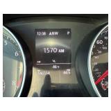 2012 HYUNDAI ELANTRA LIMITED *2 Owner* (NO RESERVE)