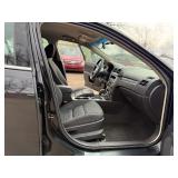 2010 FORD FUSION SE (NO RESERVE)