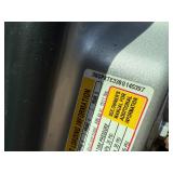 2011 CHEVROLET SILVERADO 1500 LTZ *4x4 | No Accidents Reported* (NO RESERVE)