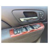 2011 CHEVROLET SILVERADO 1500 LTZ *4x4 | No Accidents Reported* (NO RESERVE)