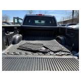 2011 CHEVROLET SILVERADO 1500 LTZ *4x4 | No Accidents Reported* (NO RESERVE)