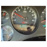 2011 CHEVROLET SILVERADO 1500 LTZ *4x4 | No Accidents Reported* (NO RESERVE)