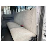 2003 FORD F-350 SUPER DUTY XLT *4x4 | 104k Miles | No Accidents Reported | 2 Owner* (NO RESERVE)