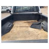 2003 FORD F-350 SUPER DUTY XLT *4x4 | 104k Miles | No Accidents Reported | 2 Owner* (NO RESERVE)