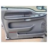 2003 FORD F-350 SUPER DUTY XLT *4x4 | 104k Miles | No Accidents Reported | 2 Owner* (NO RESERVE)