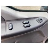 2003 FORD F-350 SUPER DUTY XLT *4x4 | 104k Miles | No Accidents Reported | 2 Owner* (NO RESERVE)