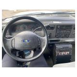 2003 FORD F-350 SUPER DUTY XLT *4x4 | 104k Miles | No Accidents Reported | 2 Owner* (NO RESERVE)