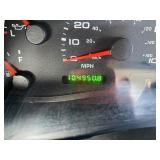 2003 FORD F-350 SUPER DUTY XLT *4x4 | 104k Miles | No Accidents Reported | 2 Owner* (NO RESERVE)