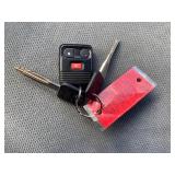 2003 FORD F-350 SUPER DUTY XLT *4x4 | 104k Miles | No Accidents Reported | 2 Owner* (NO RESERVE)