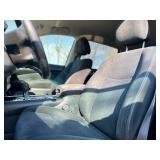 2013 NISSAN PATHFINDER SV *No Accidents Reported | 2 Owner | 137k Miles* (NO RESERVE)