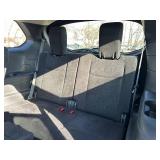 2013 NISSAN PATHFINDER SV *No Accidents Reported | 2 Owner | 137k Miles* (NO RESERVE)