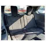 2013 NISSAN PATHFINDER SV *No Accidents Reported | 2 Owner | 137k Miles* (NO RESERVE)