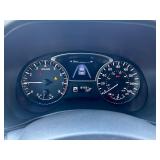 2013 NISSAN PATHFINDER SV *No Accidents Reported | 2 Owner | 137k Miles* (NO RESERVE)