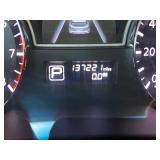 2013 NISSAN PATHFINDER SV *No Accidents Reported | 2 Owner | 137k Miles* (NO RESERVE)